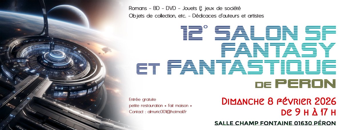 Pulp Factory tweet media