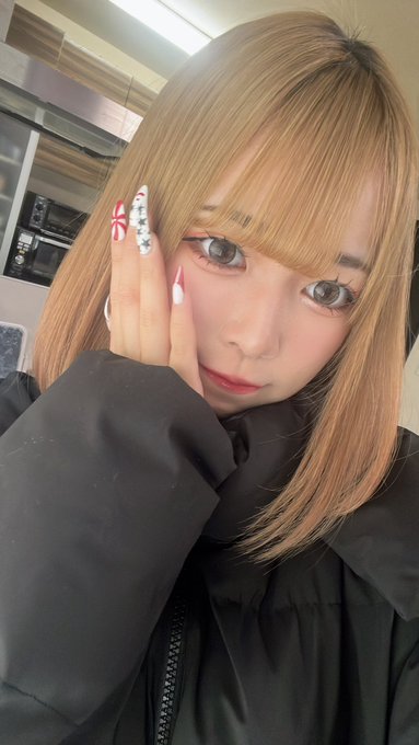 みづきのTwitter画像19