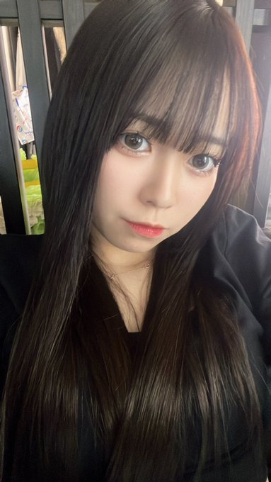 みづきのTwitter画像20