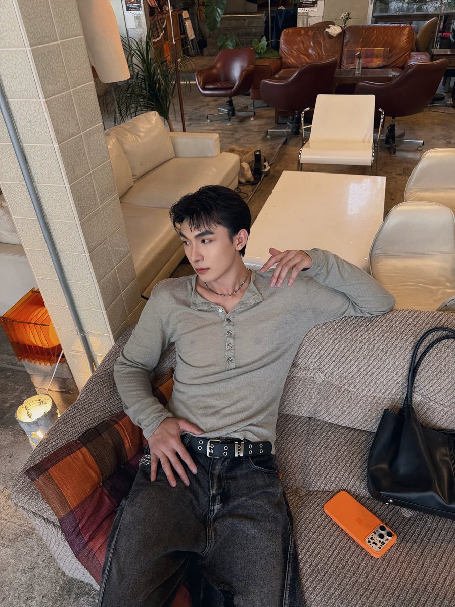 ⚽️ BXLl. tweet media