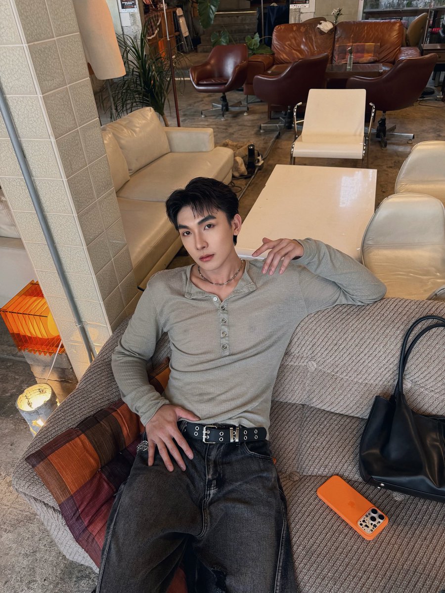 ⚽️ BXLl. tweet media