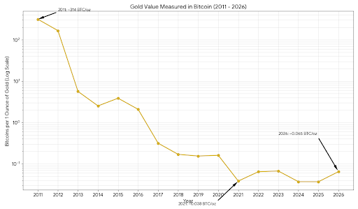 Carneasada tweet media