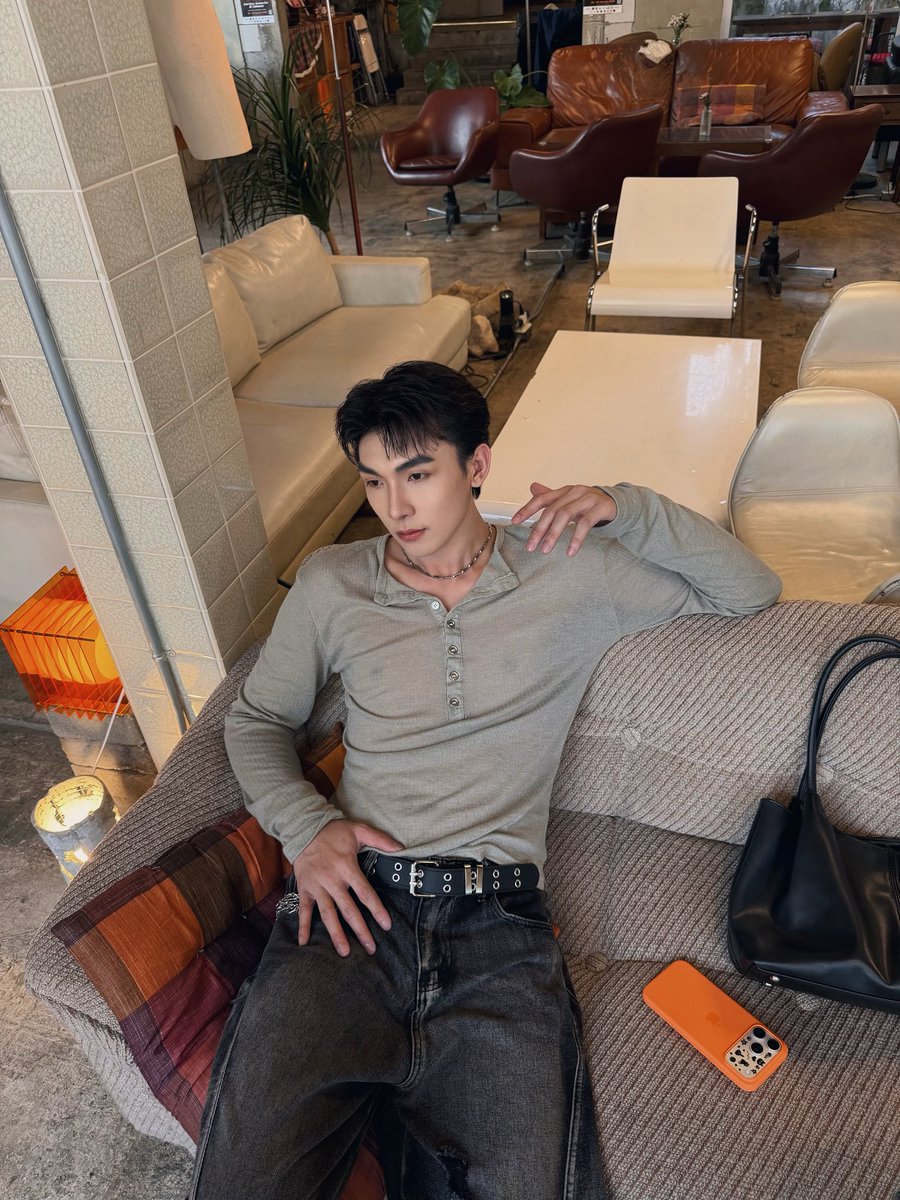 ⚽️ BXLl. tweet media