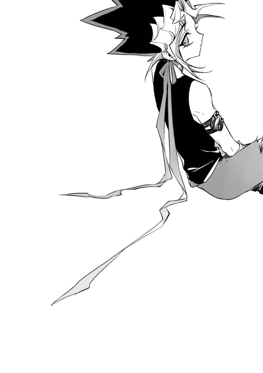 fish0809 低浮上 tweet media