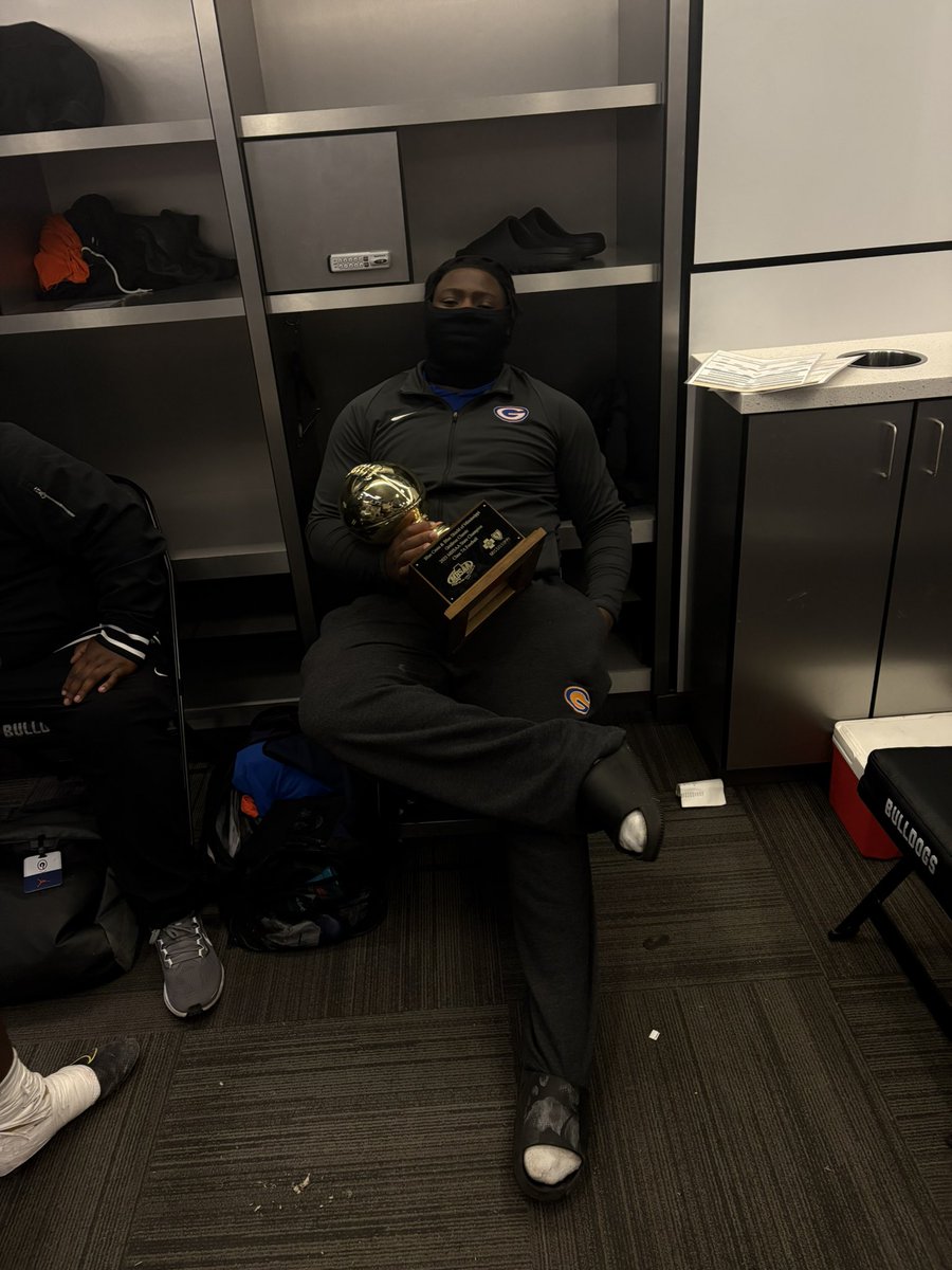 Juice tweet media