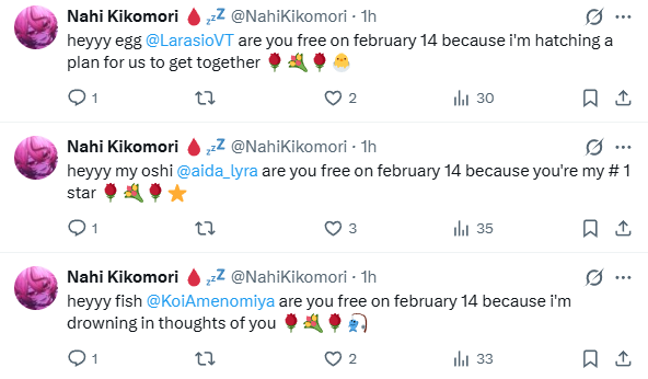 always have a safety school a reach school and a target school