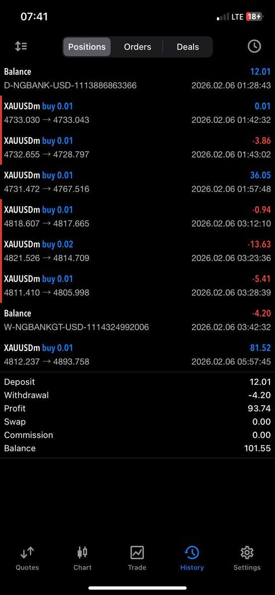 Haleemah tweet media