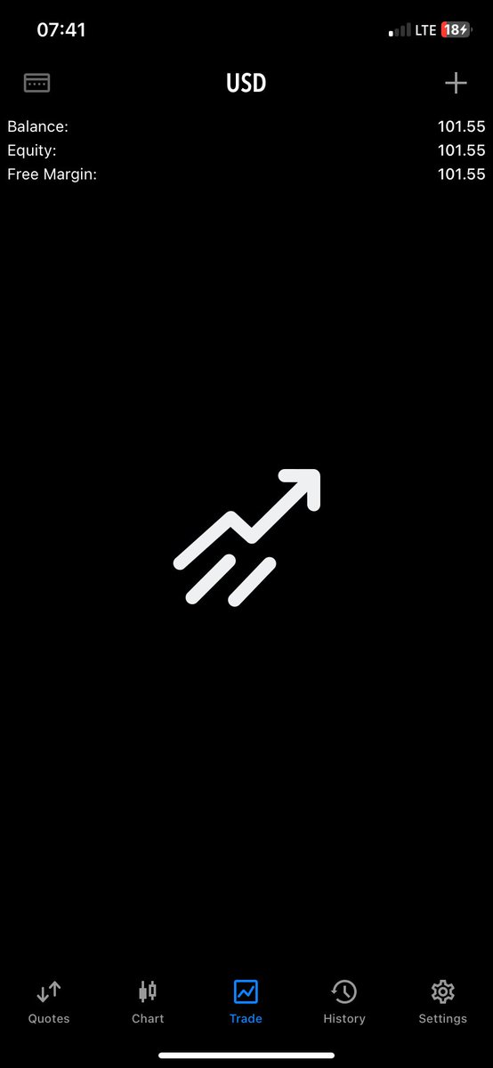 Haleemah tweet media