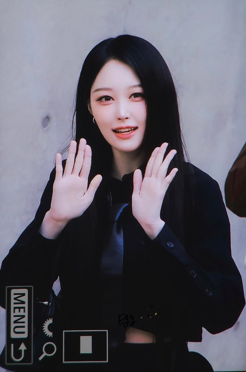 260206 pre

#소하 #히토미 #준휘 
#세이마이네임 #SAYMYNAME
#SMN #セマネ
#Fried_egg