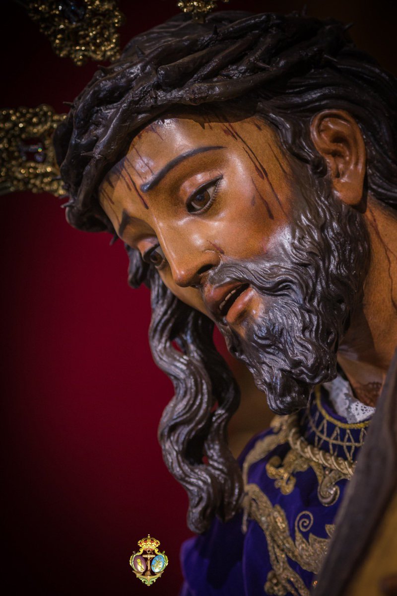 “Ten por sentado que Dios jamás te dará la espalda, Él jamás te va a negar su ayuda en tus momentos más débiles, sencillamente ¡CONFÍA!... Y si la prueba sigue siendo dura, ¡CONFÍA MÁS!”.