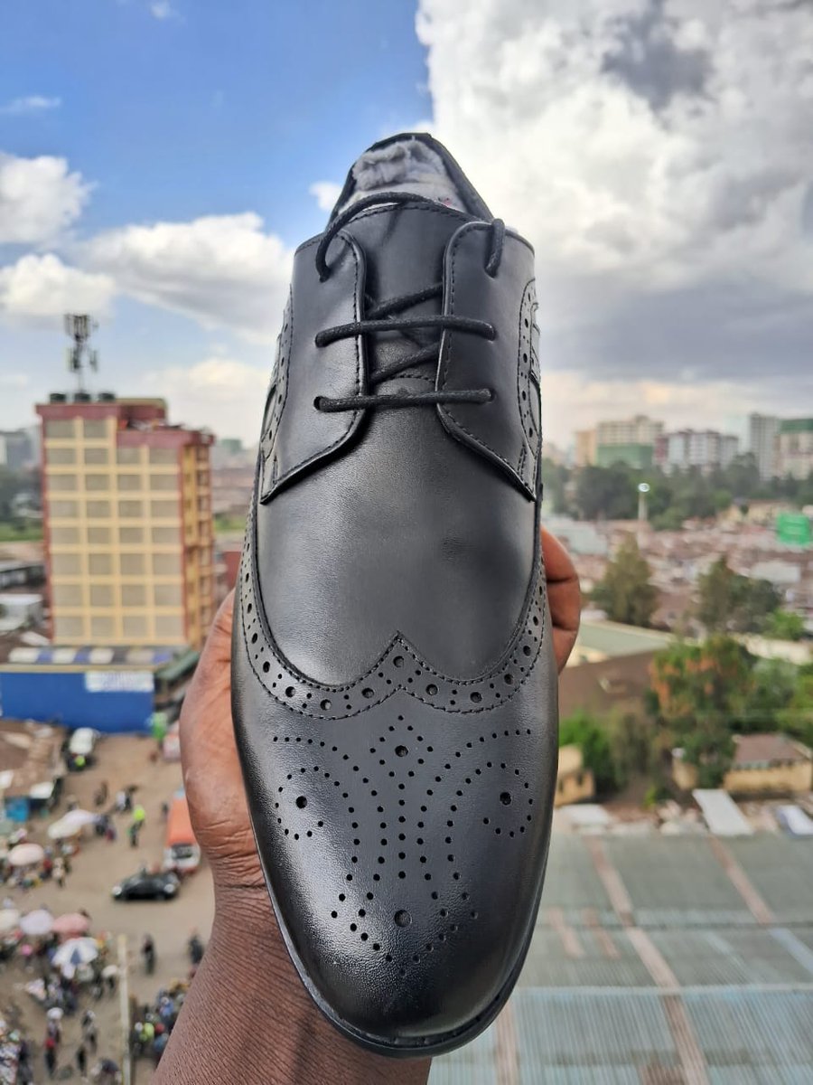 Daktari Ya Wamama tweet media