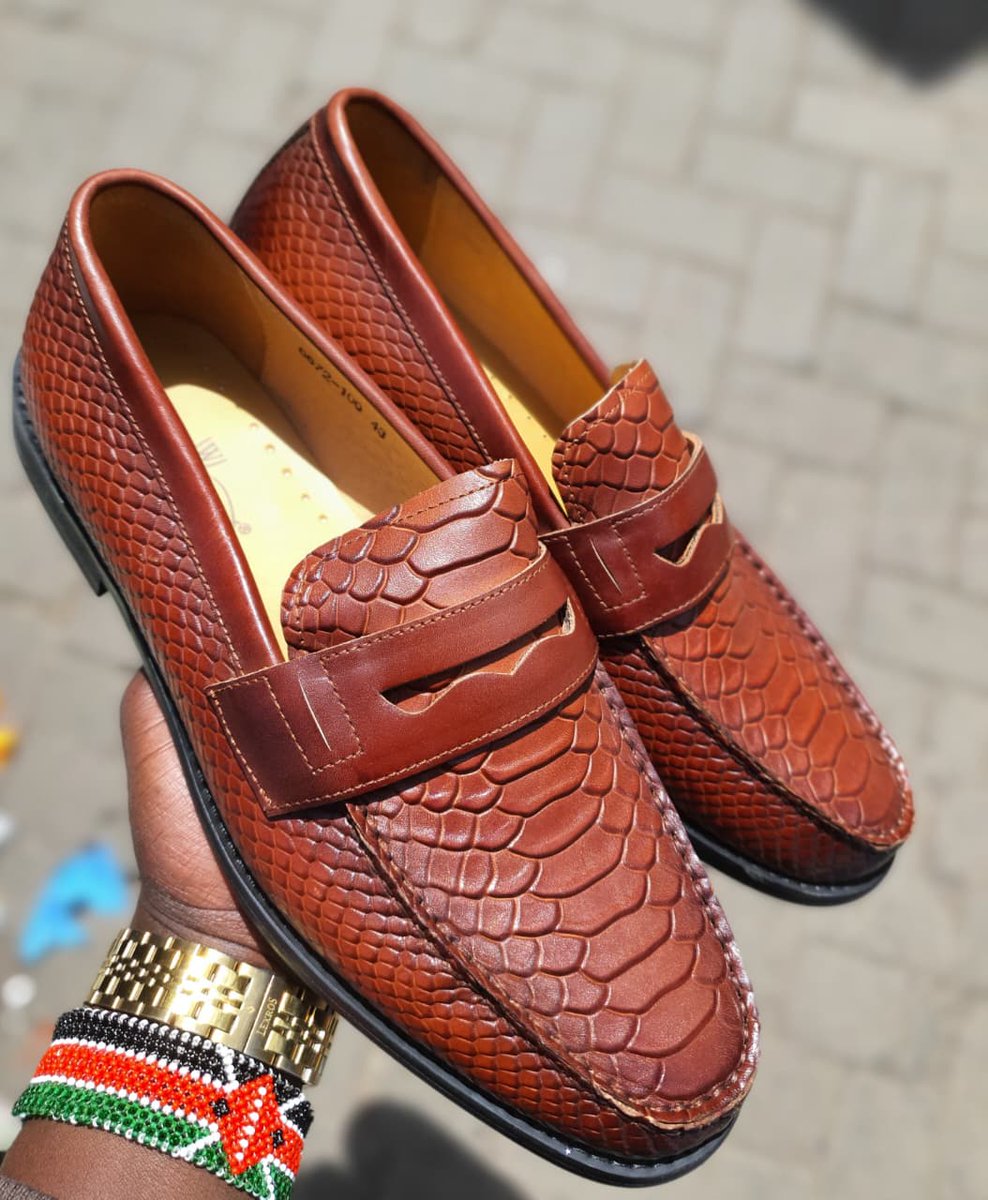 Daktari Ya Wamama tweet media