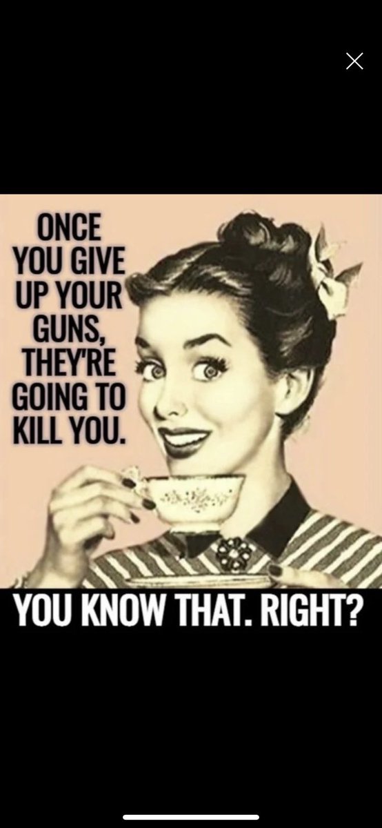 <a href="/trumplicans2024/">Trumplicans2024.com</a> .and we now have TV, Radio, and the internet.