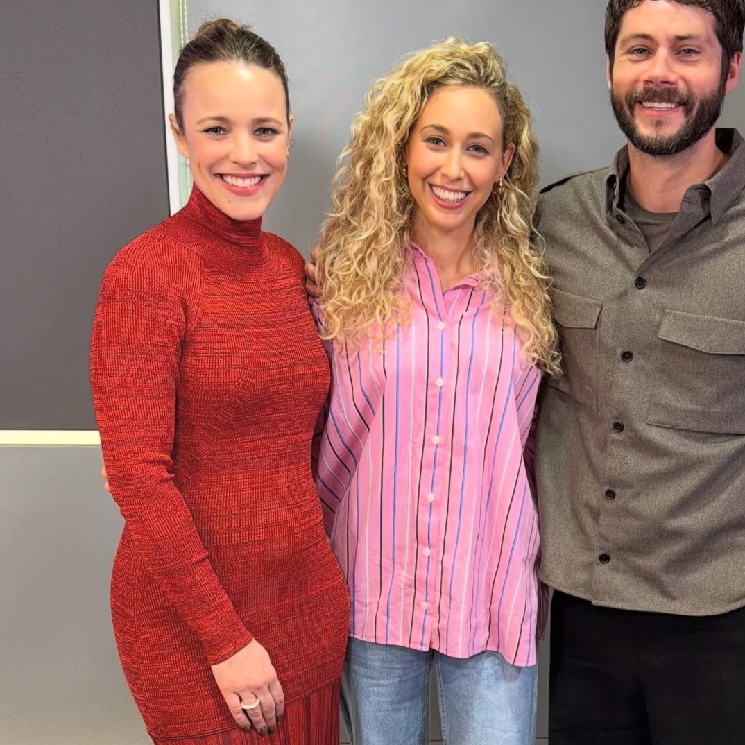 cinemetary's tweet image. body so tea the british are coming