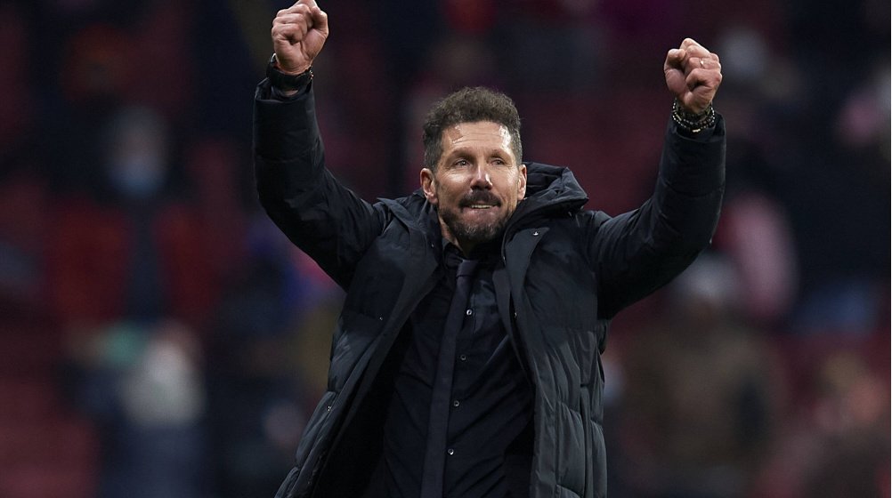 KillTheSAD_ATM's tweet photo. #CholoEsAtleti
#CholismoOBarbarie
#InCholoWeTrust
๐ฆ๐น https://t.co/r7djG23h6R