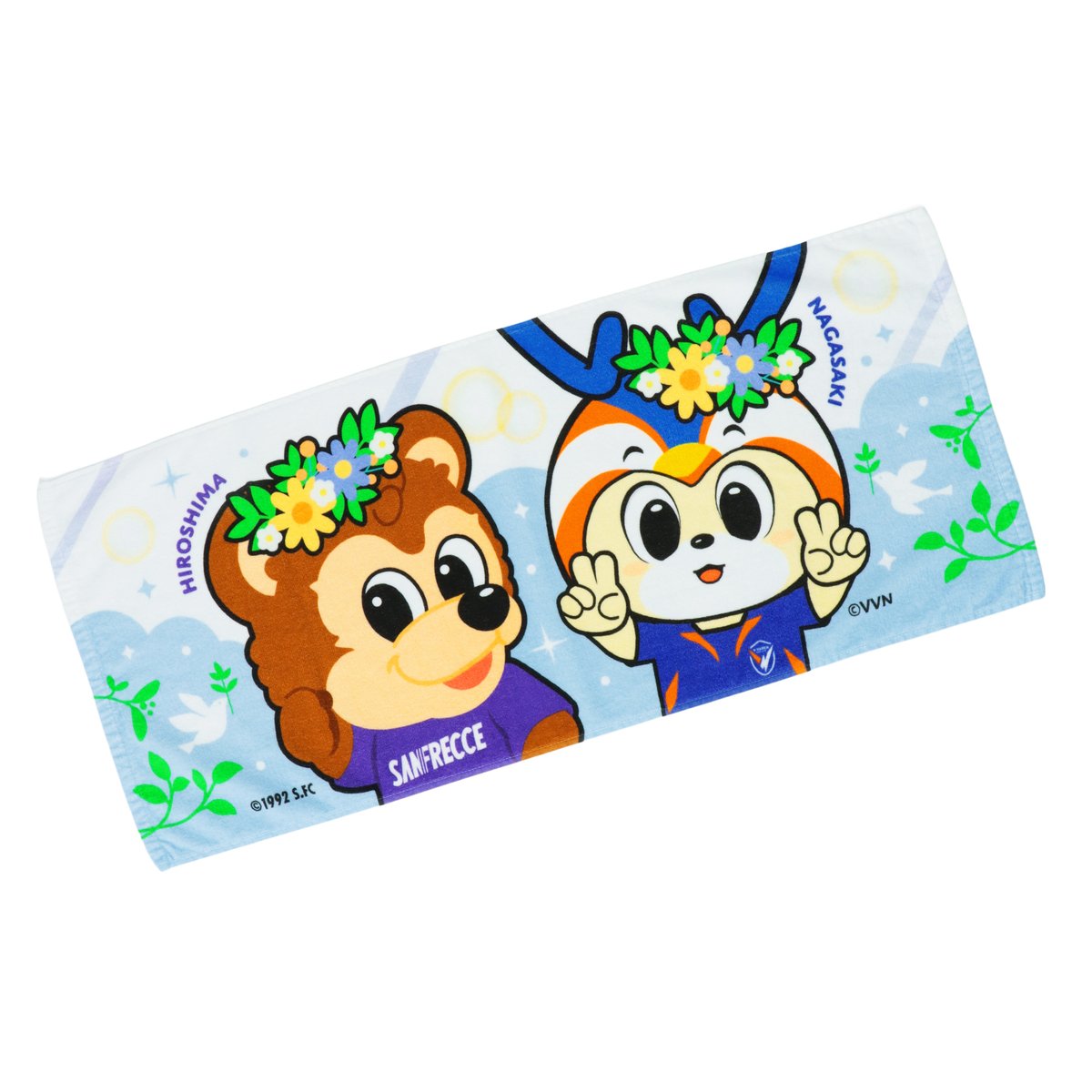 🔷-𝙈𝘼𝙏𝘾𝙃 𝙄𝙉𝙁𝙊𝙍𝙈𝘼𝙏𝙄𝙊𝙉-🔶 【BS10スペシャル企画