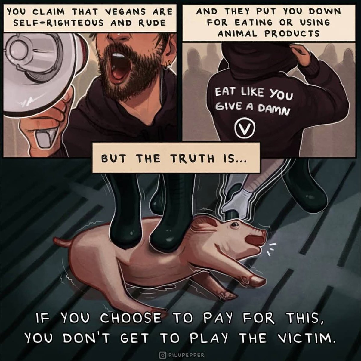 Aakash Shaw🇮🇳 (@shaw_ak47) on Twitter photo 