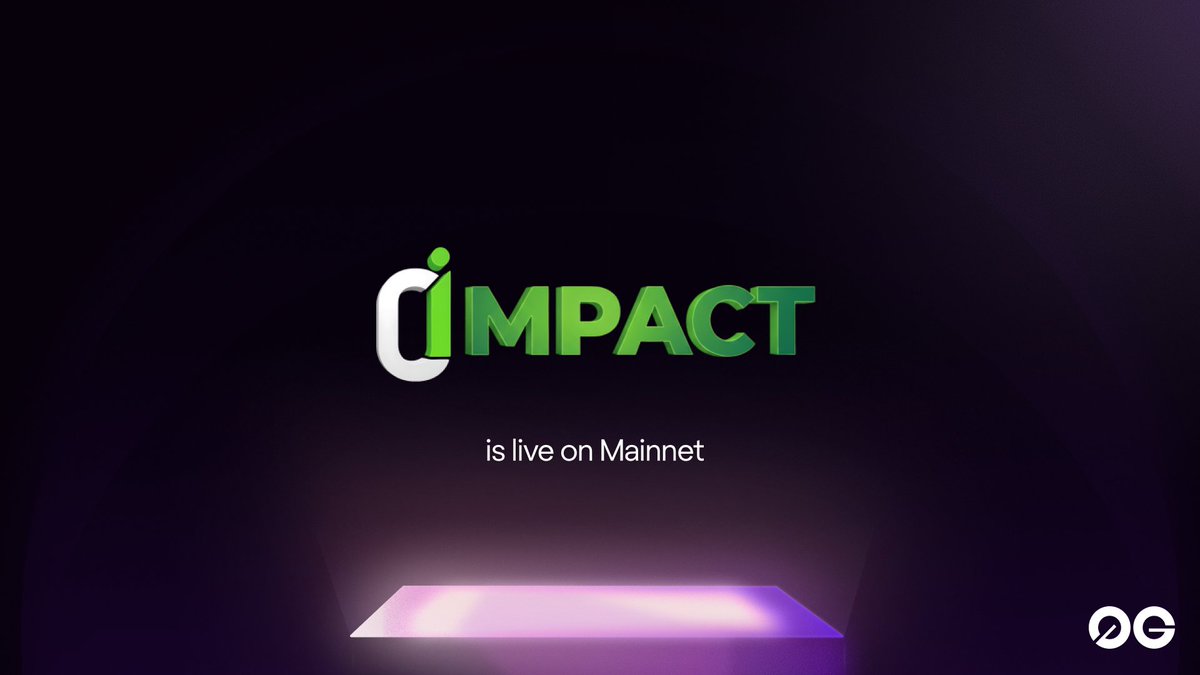 Somtel_Crypt (Ø,G) tweet media