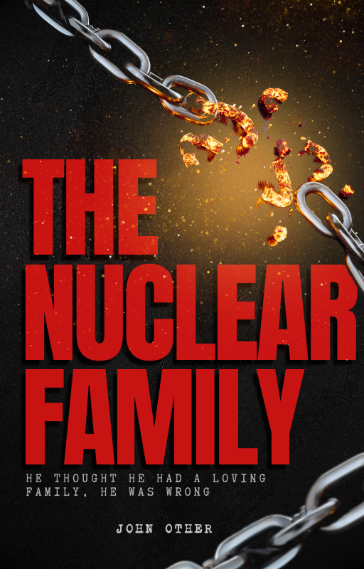 John Other tweet media