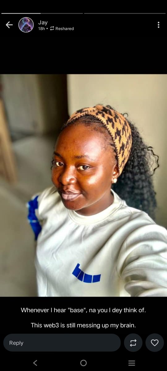 your_tech_sis (julietamobi.base.eth) tweet media