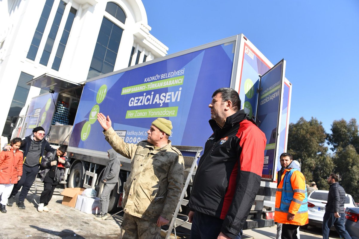Av. Şerdil Dara Odabaşı tweet media