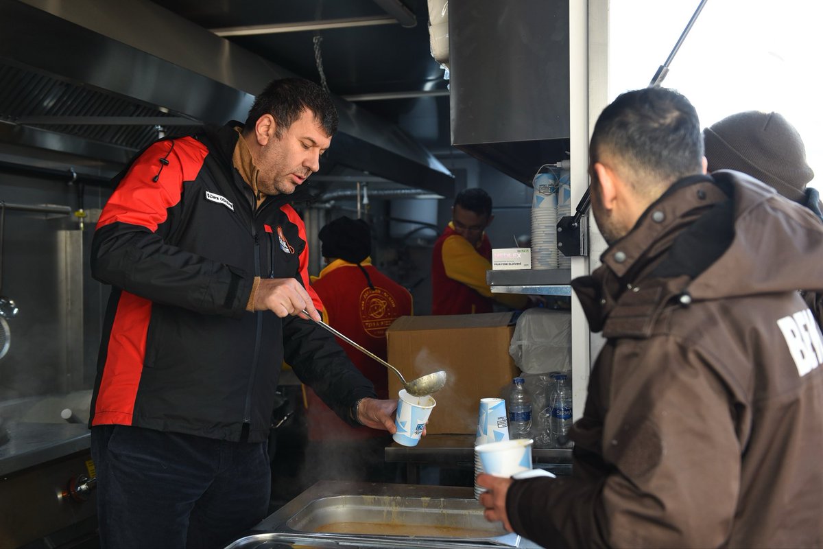 Av. Şerdil Dara Odabaşı tweet media