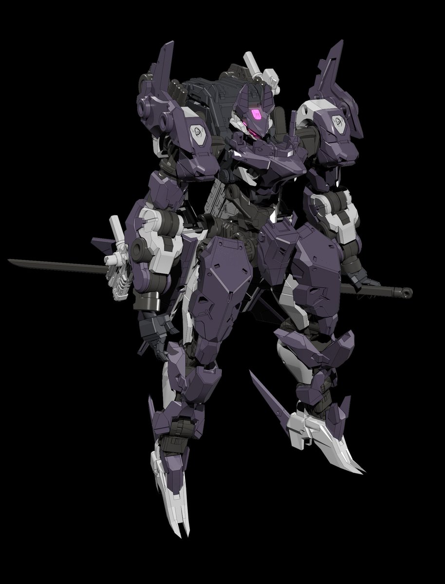 LAS91214 (@las91214) / Posts / X