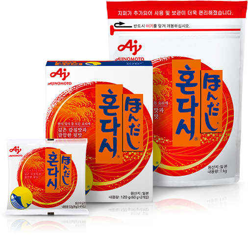 Closer_o tweet media