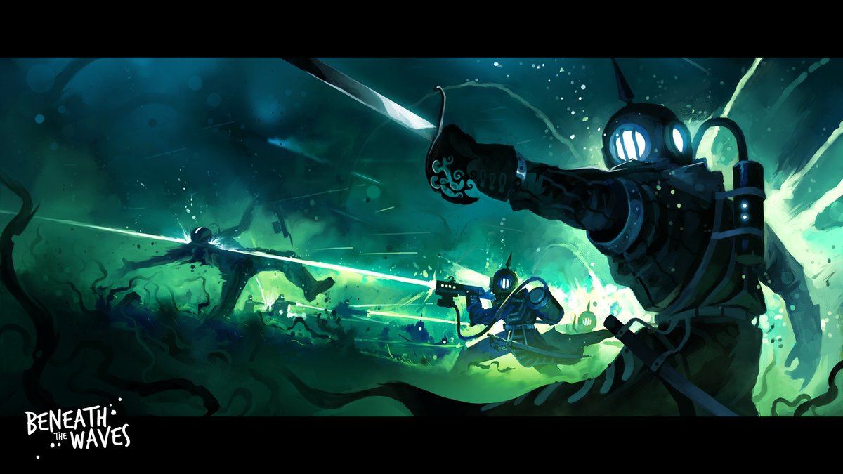 Sentinelcreativ's tweet photo. by Dominik Mayer
https://t.co/EX45dO67T2 https://t.co/BJJavtXsZW