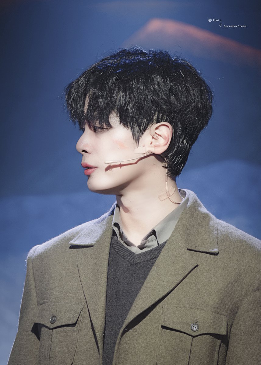 DecemberDream📸 tweet media