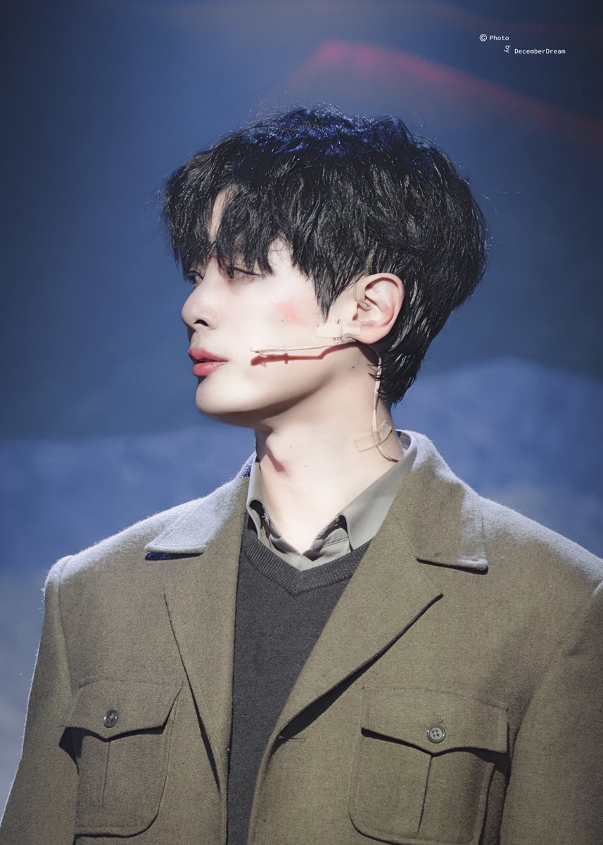 DecemberDream📸 tweet media