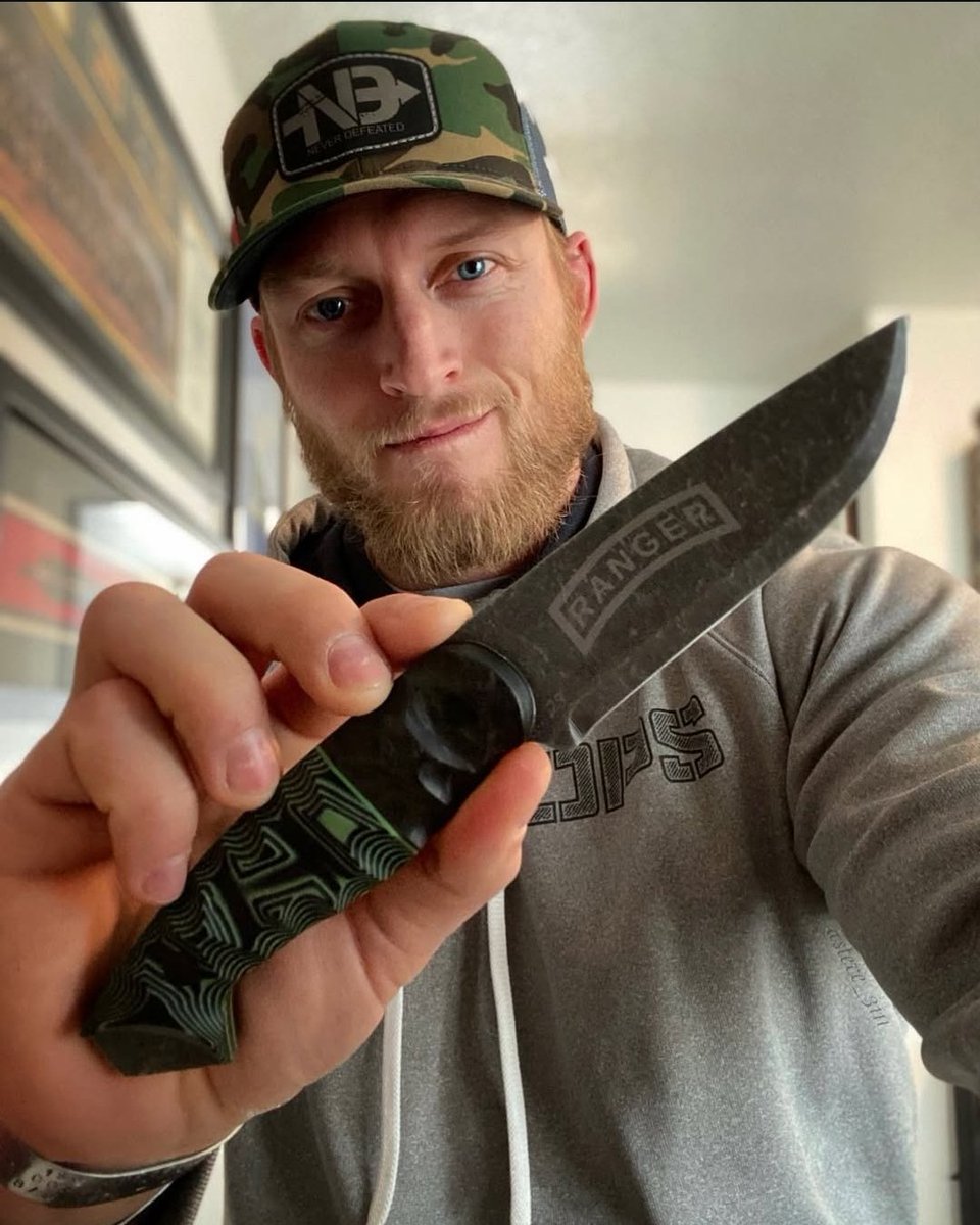 Be the best <a href="/ranger/">RANGER</a>