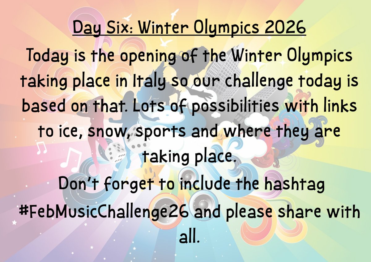 Graham Andre' 🔥🌻🌻 tweet media