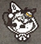 The Binding Of Isaac: Compliance tweet media