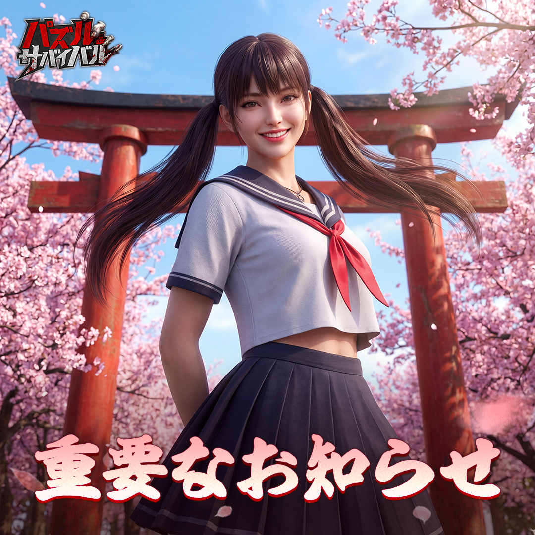 37games_pnsjp's tweet photo. 「能力向上イベントのボーナス対象拡大に関するお知らせ」 

指揮官の皆様へ 
いつもご支援、そして貴重なご意見をいただき、誠にありがとうございます。多くの指揮官様からイベントボーナスの改善に関する貴重なご意見をいただき、この度、能力向上イベントのランキングボーナスを調整することにいたしました。皆様の熱心なご参加にお応えし、これまでランキング上位3名のみが対象だった「エースヒーローⅢ」アイテム4個のボーナスを、上位10名まで獲得できるよう対象を拡大いたします。 
ご注意：本お知らせの内容は、サーバー開設146日以降のサーバーにのみ適用されます。具体的なボーナスの詳細は、ゲーム内の実際の設定をご確認ください。 

指揮官の皆様の多大なるご関心に感謝いたします。今後も皆様の声に耳を傾け、ゲーム体験の向上に努めてまいります！