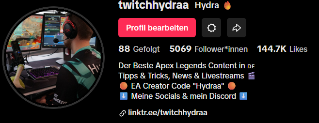 Hydra/Fabi🔥 tweet media