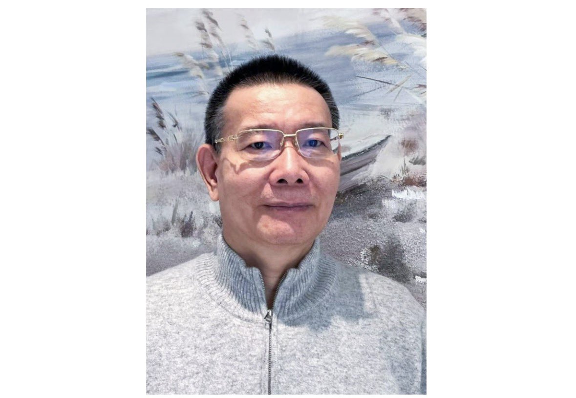 Gold Ventures 🟡 tweet media