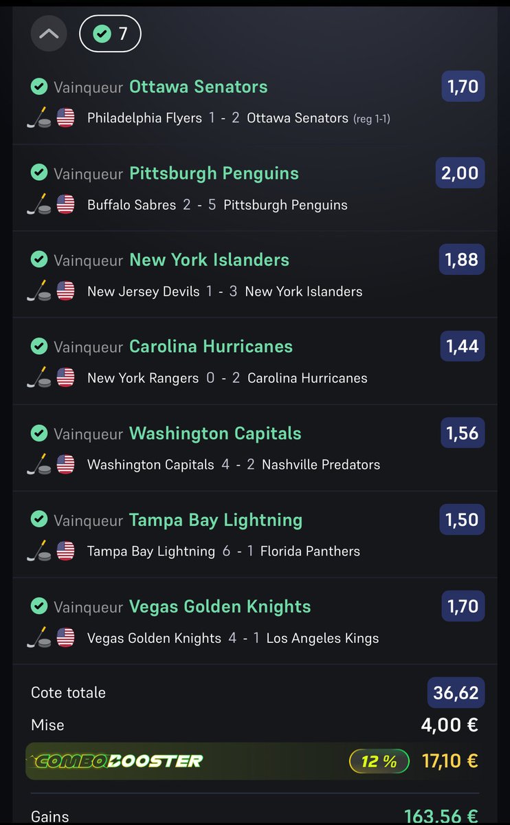 Grafprono tweet media