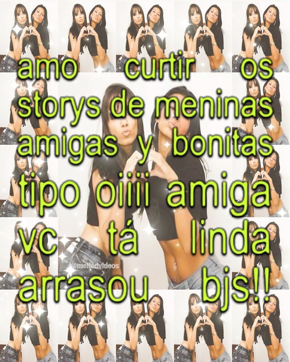 perfil dedicado a gatinhos e peitos (@odeiootaco) on Twitter photo 