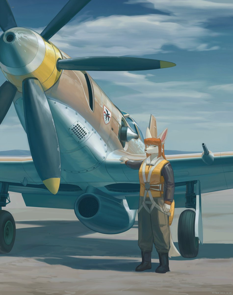 核子可乐自动贩售机 tweet media