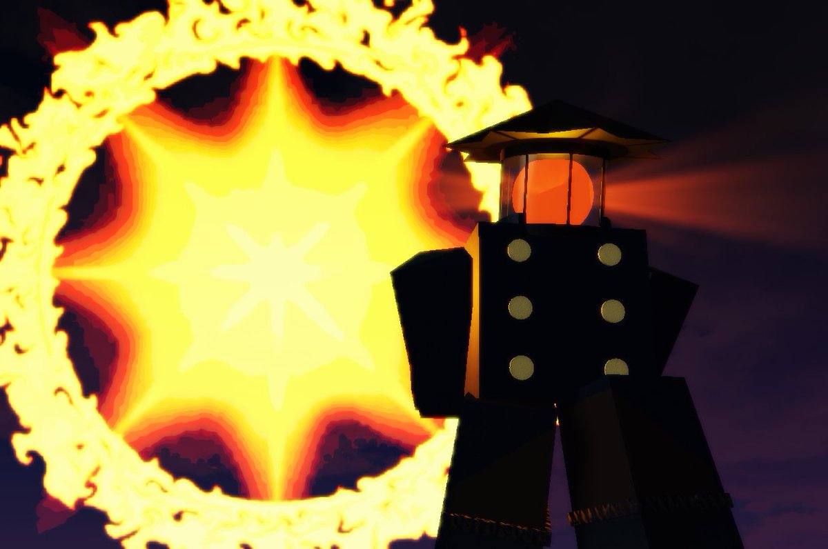 Skroog (@skroogery) on Twitter photo 