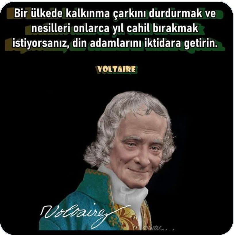 Günaydın arkadaşlarım günaydın..
Altına imzamı attım.