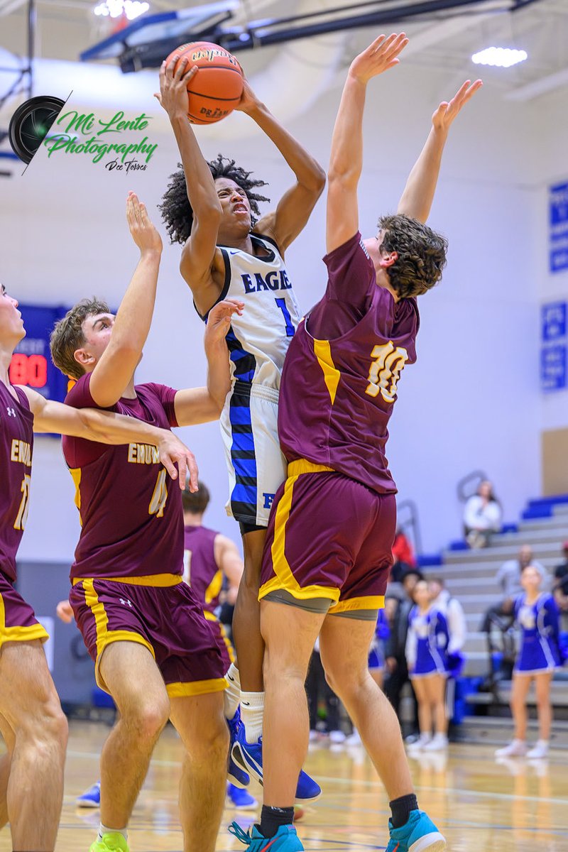 Mi Lente Photography tweet media