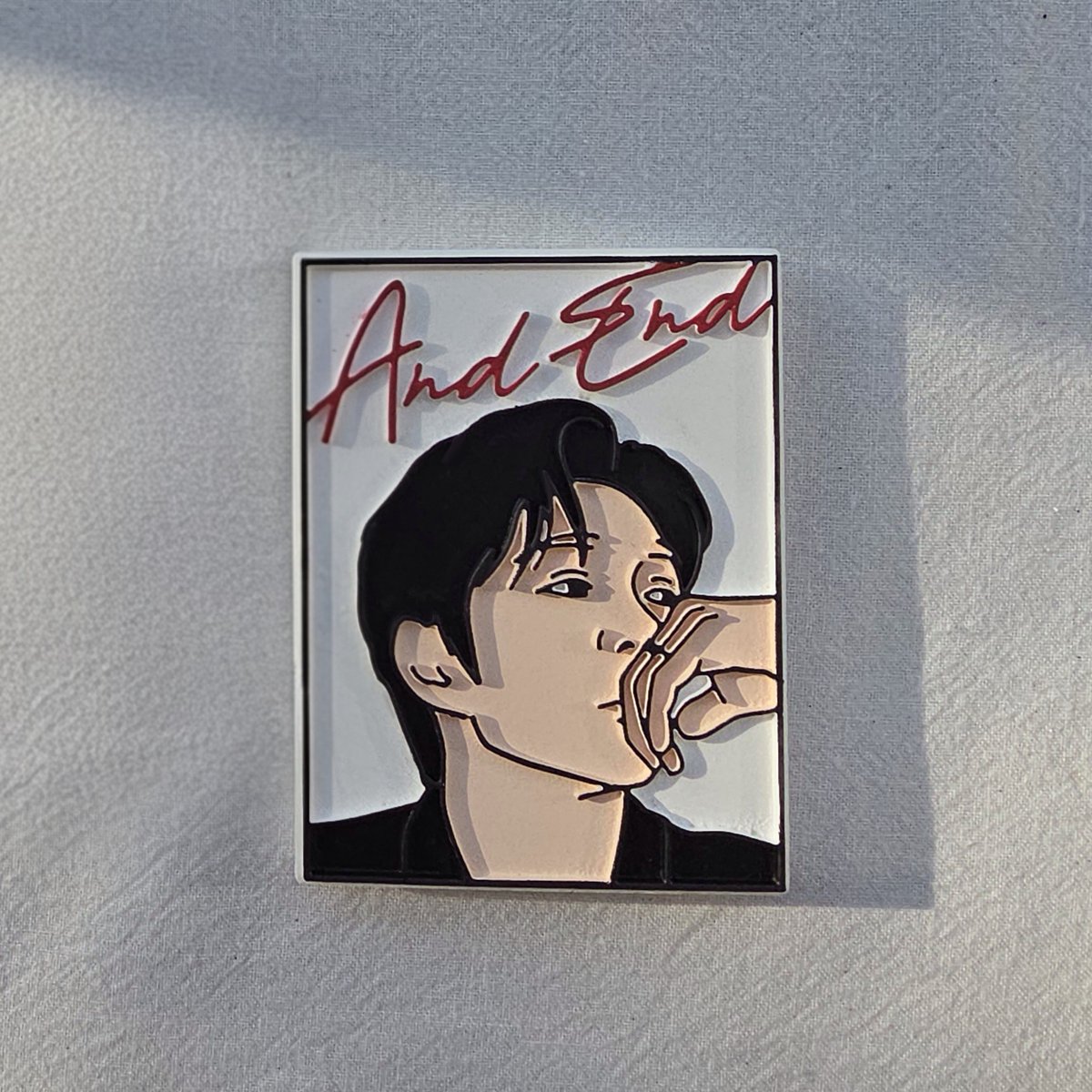 섭고_👩‍🎨 tweet media