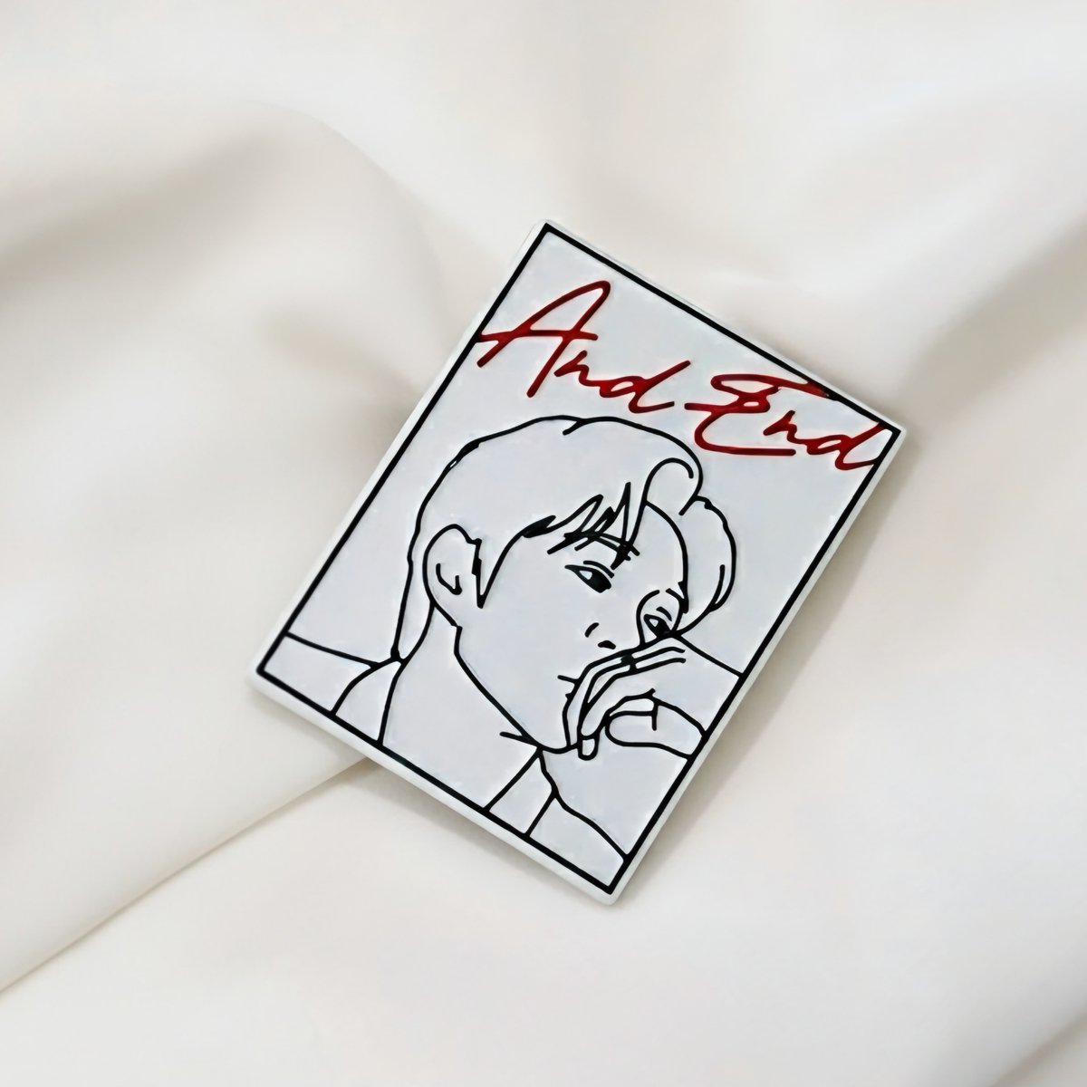 섭고_👩‍🎨 tweet media