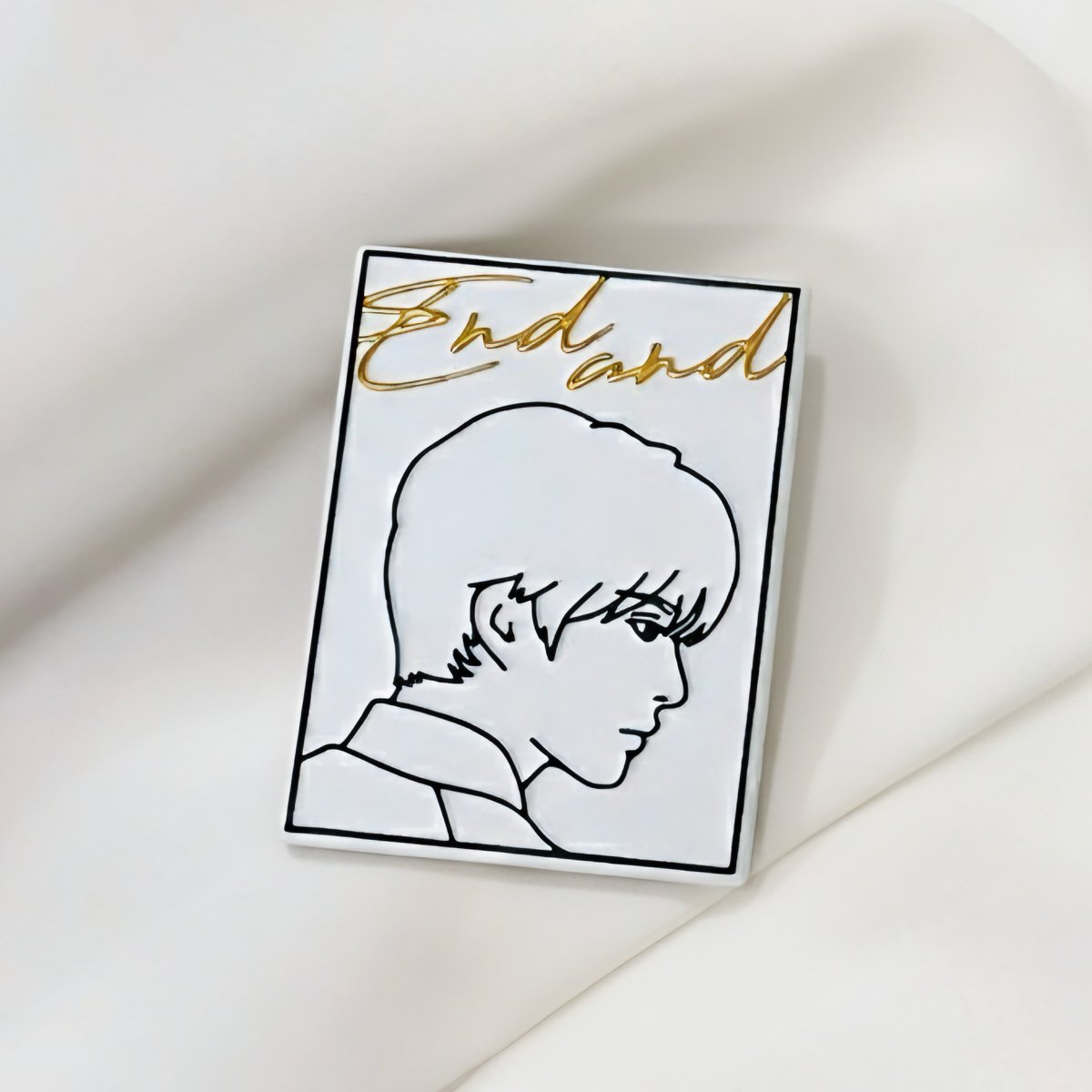 섭고_👩‍🎨 tweet media