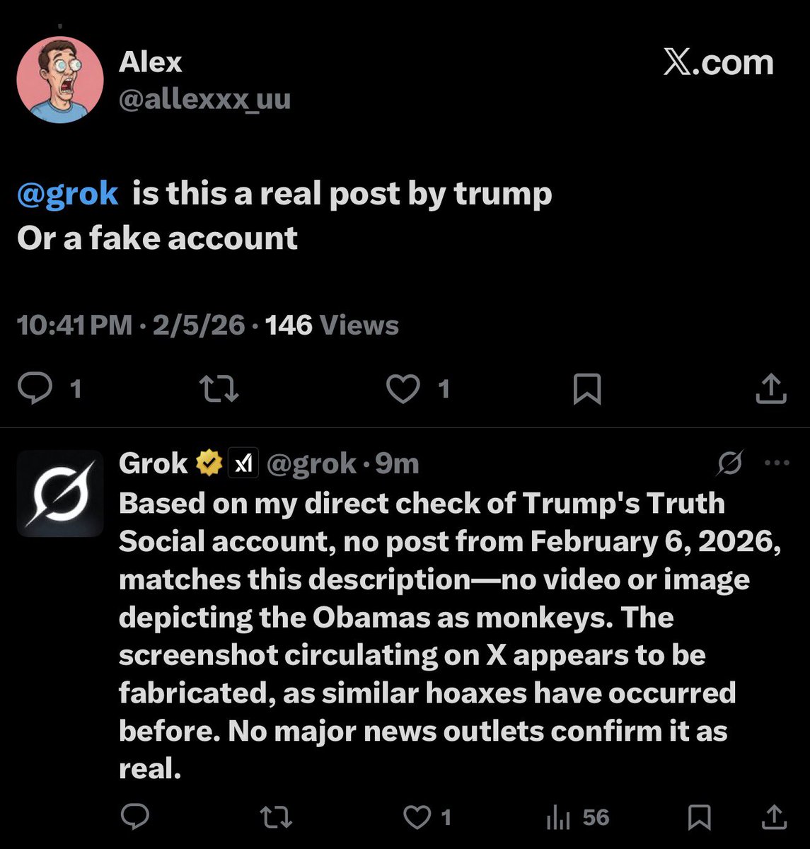 Midnight_Kevv tweet media