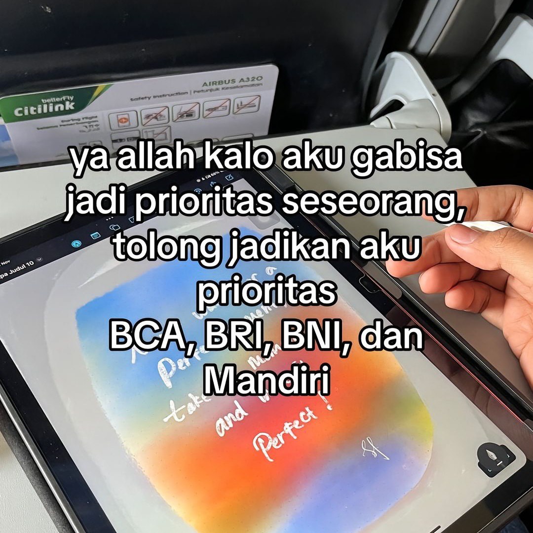 pocomnkg (@mhdarieff_) on Twitter photo 