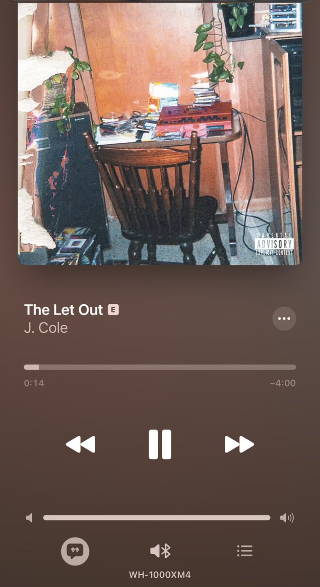 PEAK MADS!☺️ tweet media