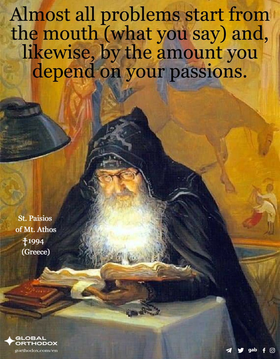 GlobalOrthodox's tweet photo. https://t.co/TpDyiCpkyV